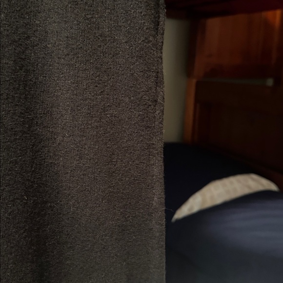 🖤 Kate Spade 🖤 Sweater - Picture 7 of 7